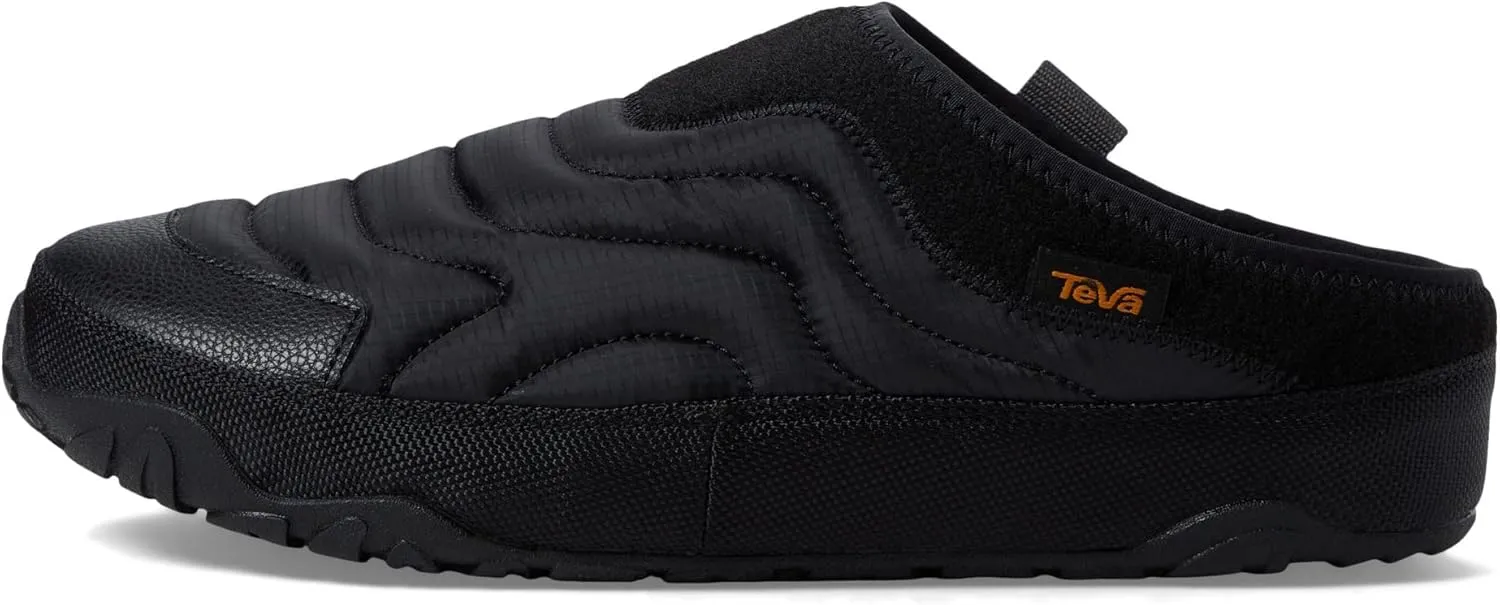 Teva Men's Reember Terrain Moccasin