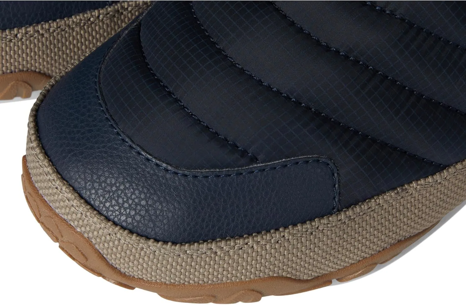 Teva Unisex-Adult Reember Terrain Mid Moccasin
