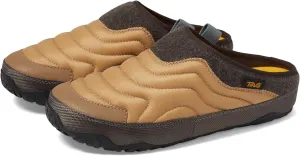 Teva Unisex-Adult Reember Terrain Moccasin