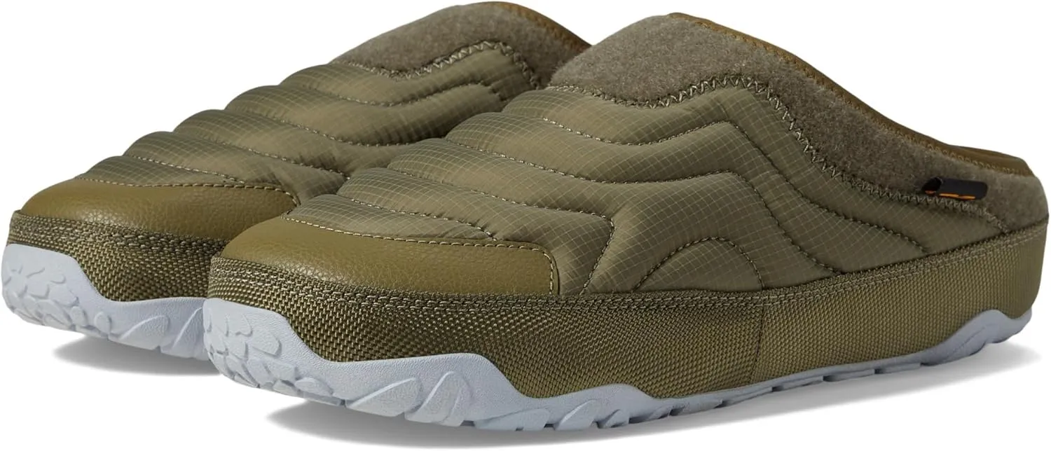 Teva Unisex-Adult Reember Terrain Moccasin