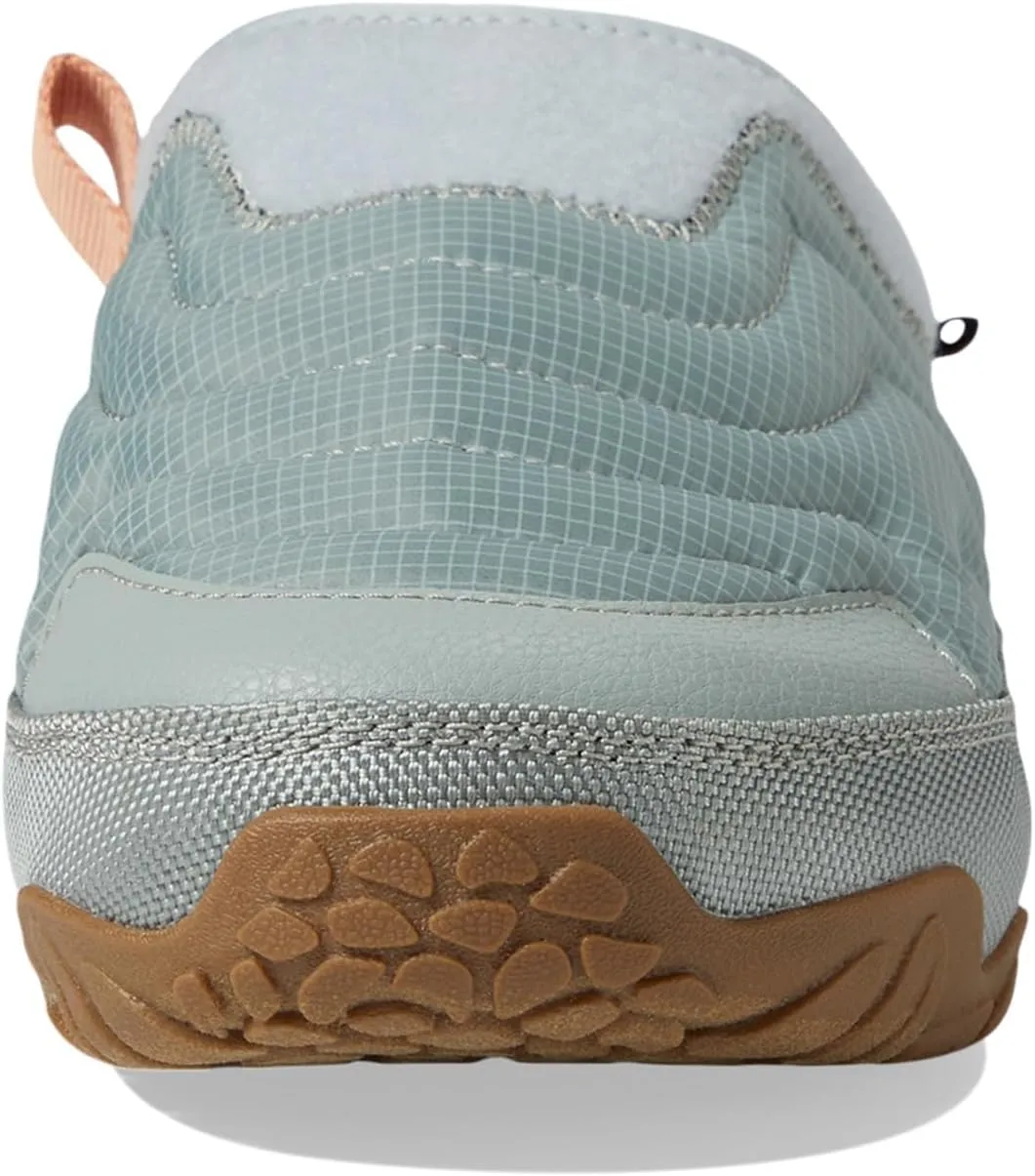Teva Unisex-Adult Reember Terrain Moccasin