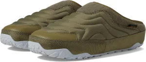 Teva Unisex-Adult Reember Terrain Moccasin