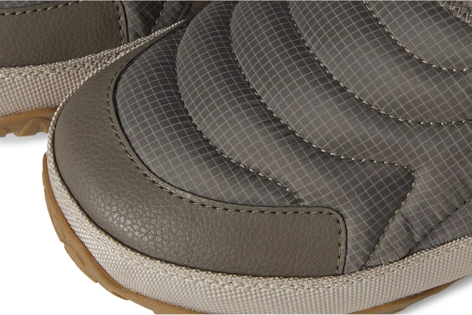 Teva Unisex-Adult Reember Terrain Moccasin