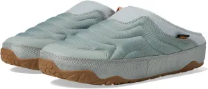 Teva Unisex-Adult Reember Terrain Moccasin