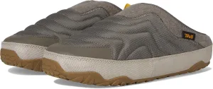 Teva Unisex-Adult Reember Terrain Moccasin