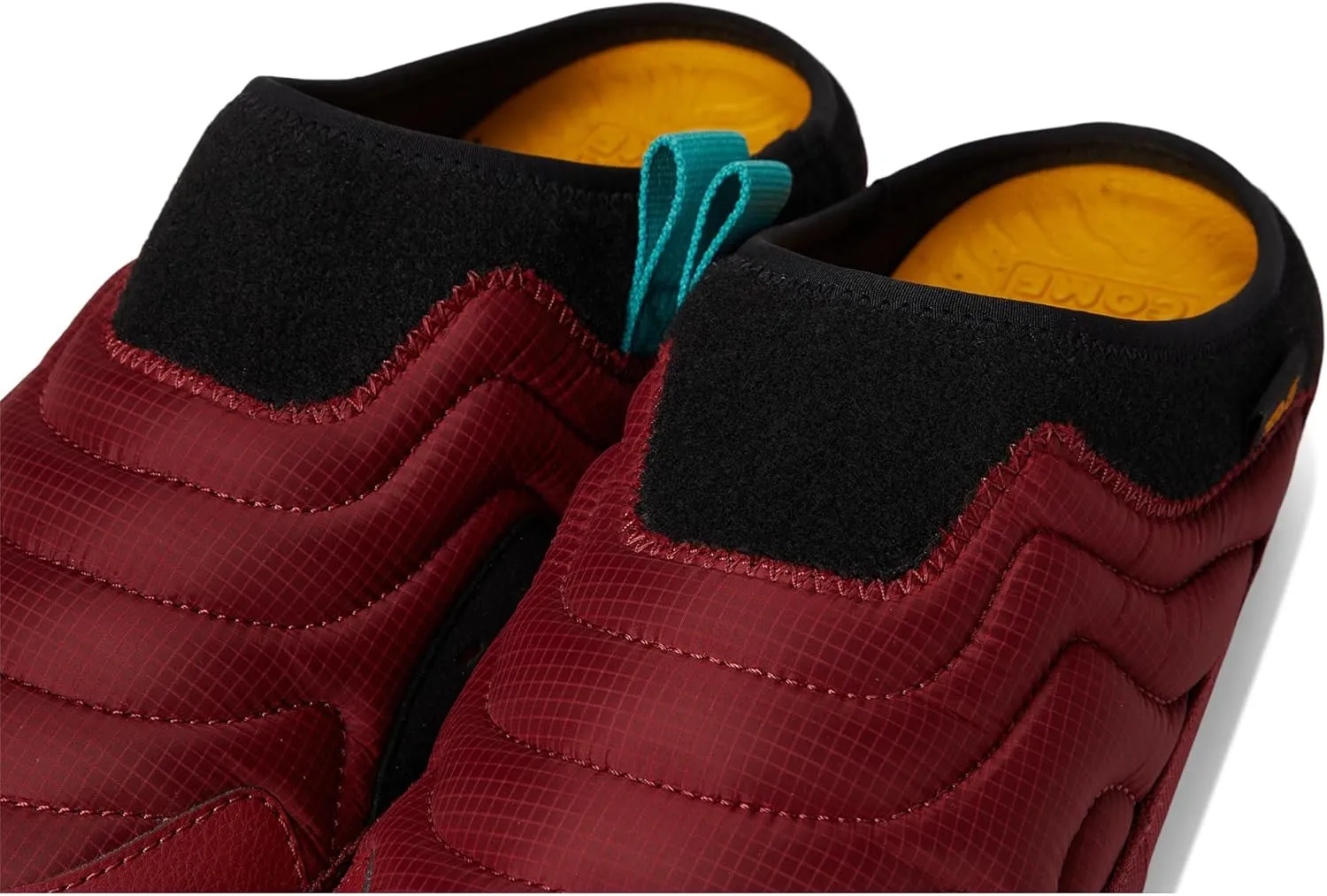Teva Unisex-Adult Reember Terrain Moccasin