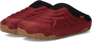 Teva Unisex-Adult Reember Terrain Moccasin