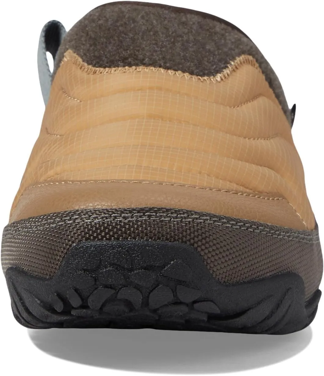 Teva Unisex-Adult Reember Terrain Moccasin