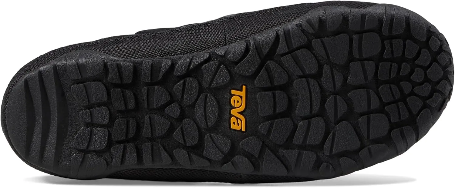 Teva Women's Reember Terrain Mid Moccasin
