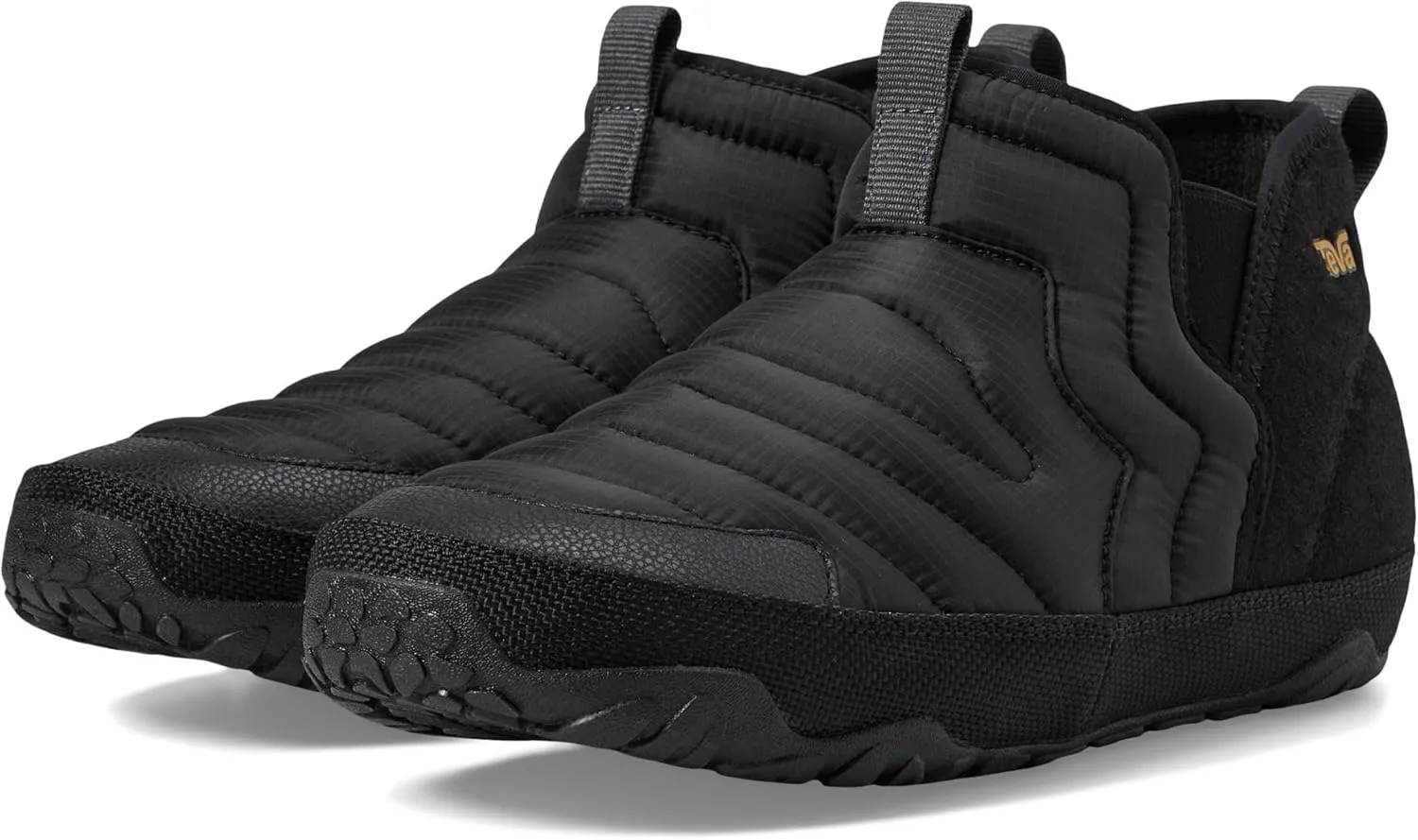 Teva Women's Reember Terrain Mid Moccasin