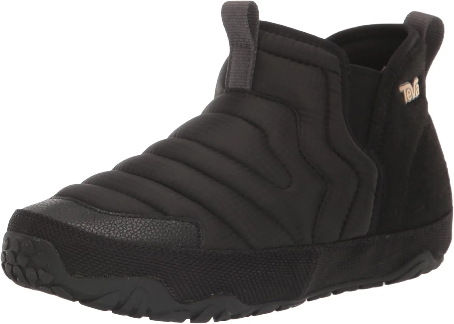 Teva Women's Reember Terrain Mid Moccasin