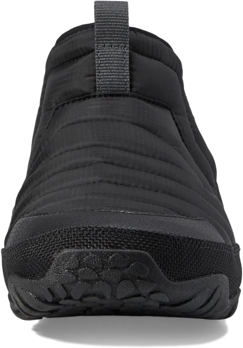 Teva Women's Reember Terrain Mid Moccasin