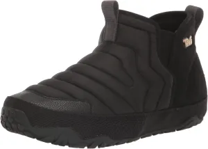 Teva Women's Reember Terrain Mid Moccasin