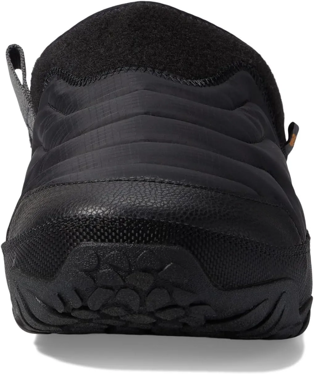 Teva Women's ReEmber Terrain