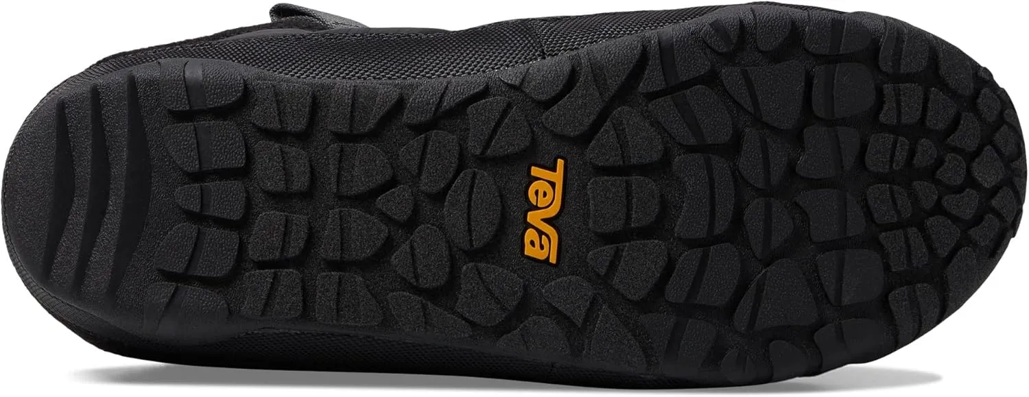 Teva Women's ReEmber Terrain
