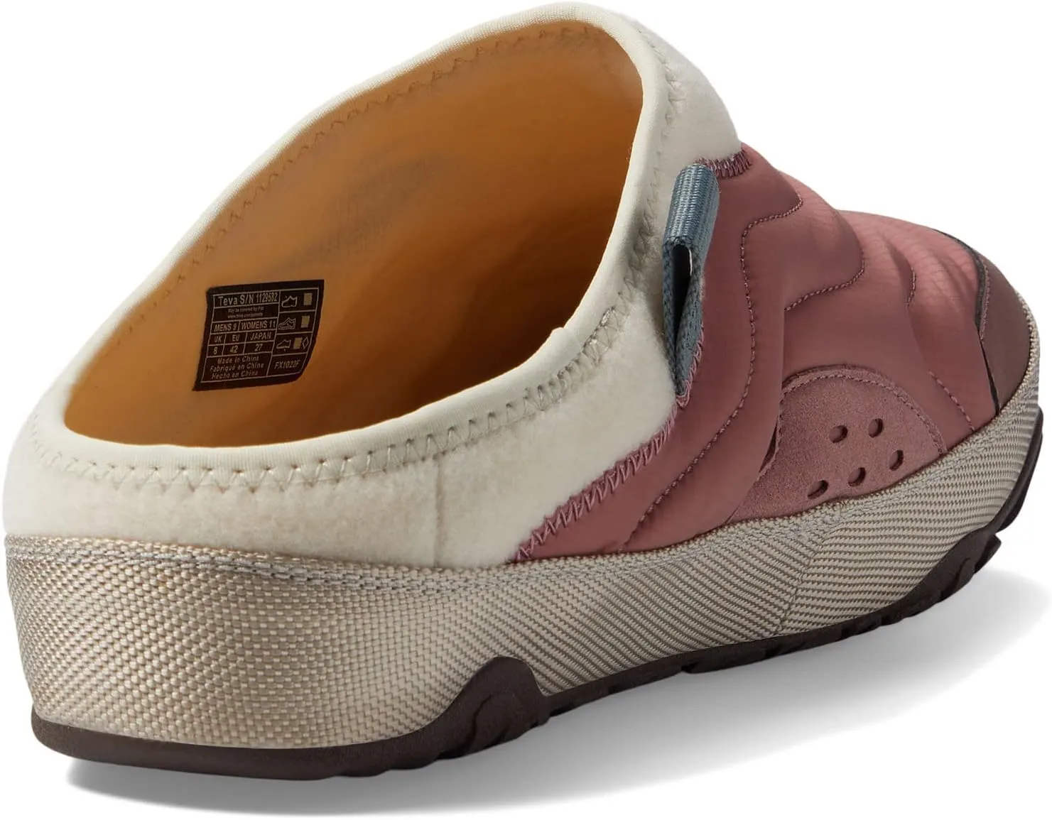 Teva Women's ReEmber Terrain