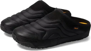 Teva Women's ReEmber Terrain