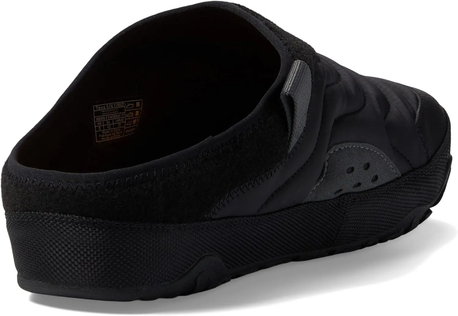 Teva Women's ReEmber Terrain