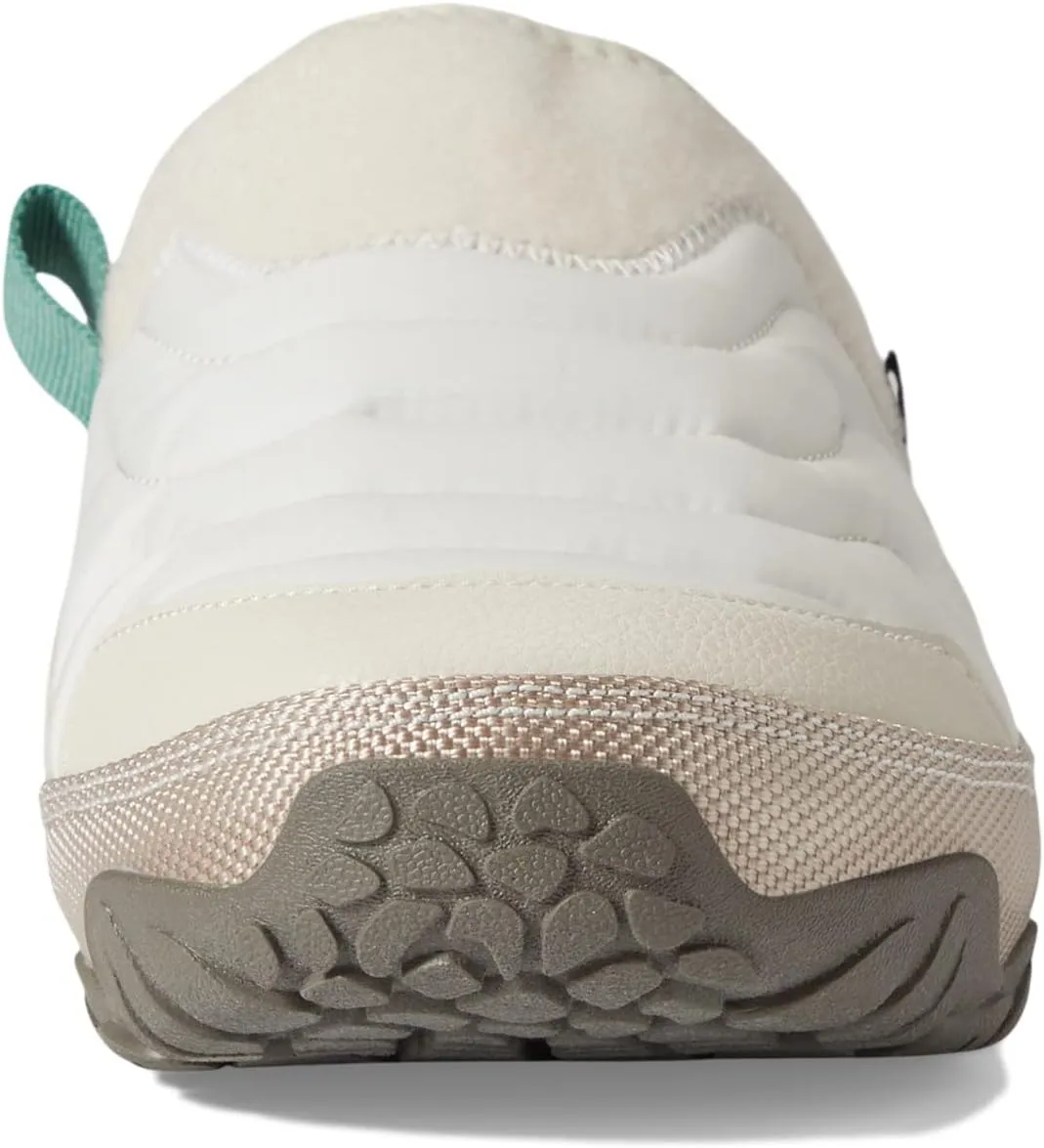 Teva Women's ReEmber Terrain