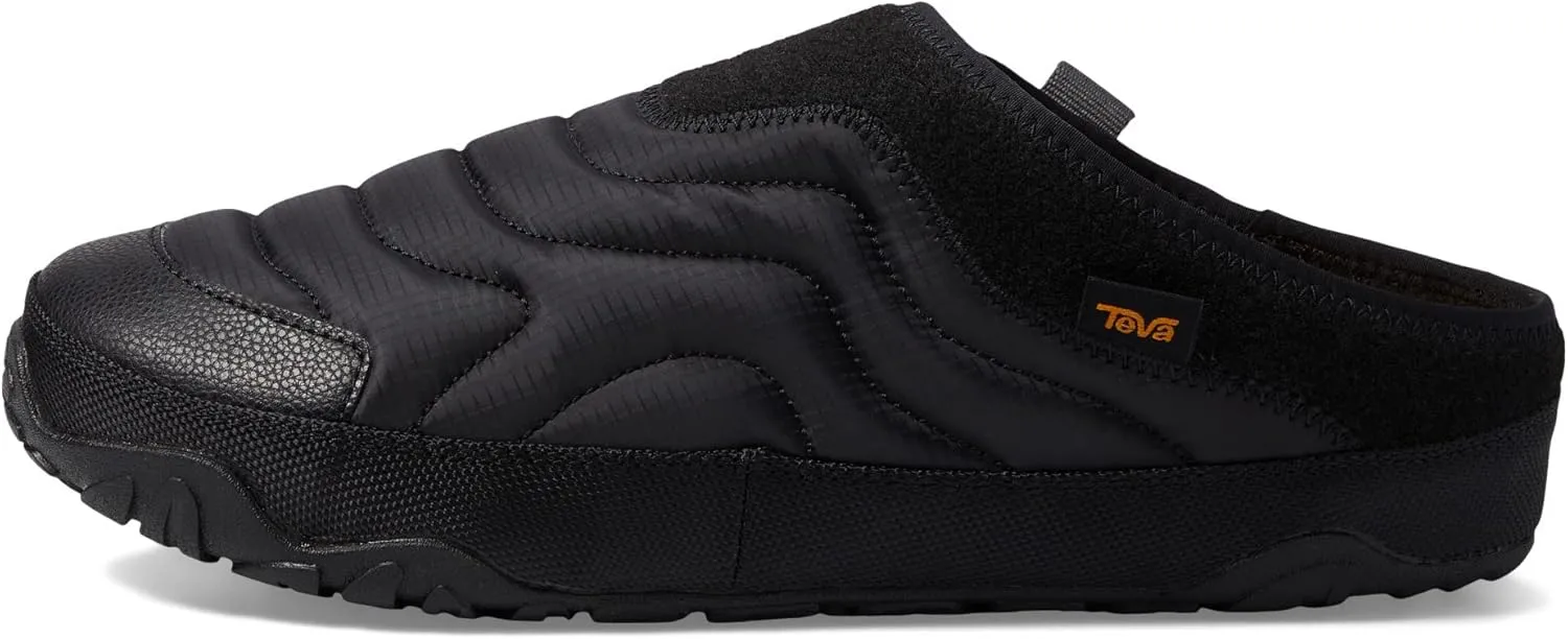 Teva Women's ReEmber Terrain
