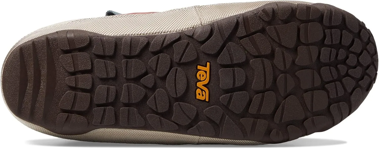 Teva Women's ReEmber Terrain