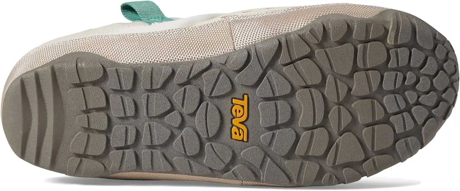 Teva Women's ReEmber Terrain