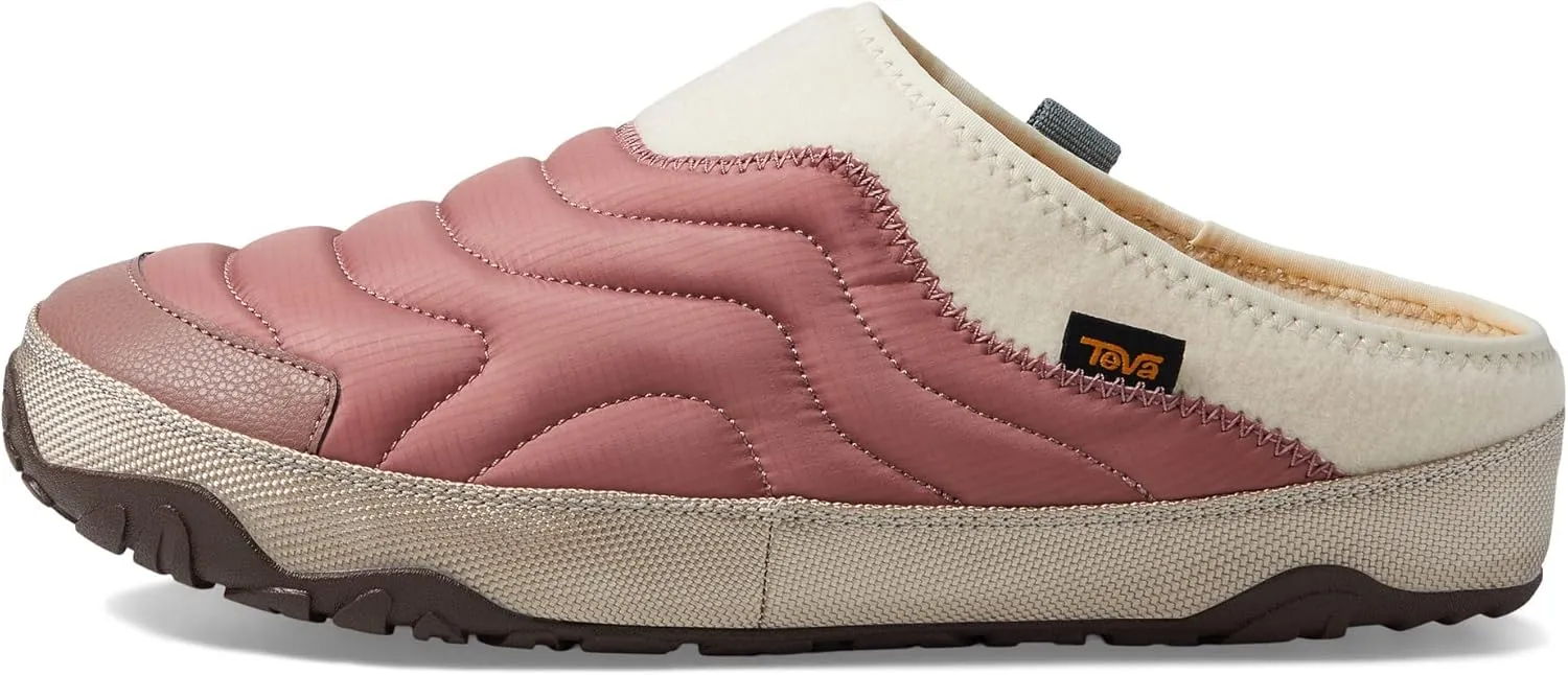 Teva Women's ReEmber Terrain