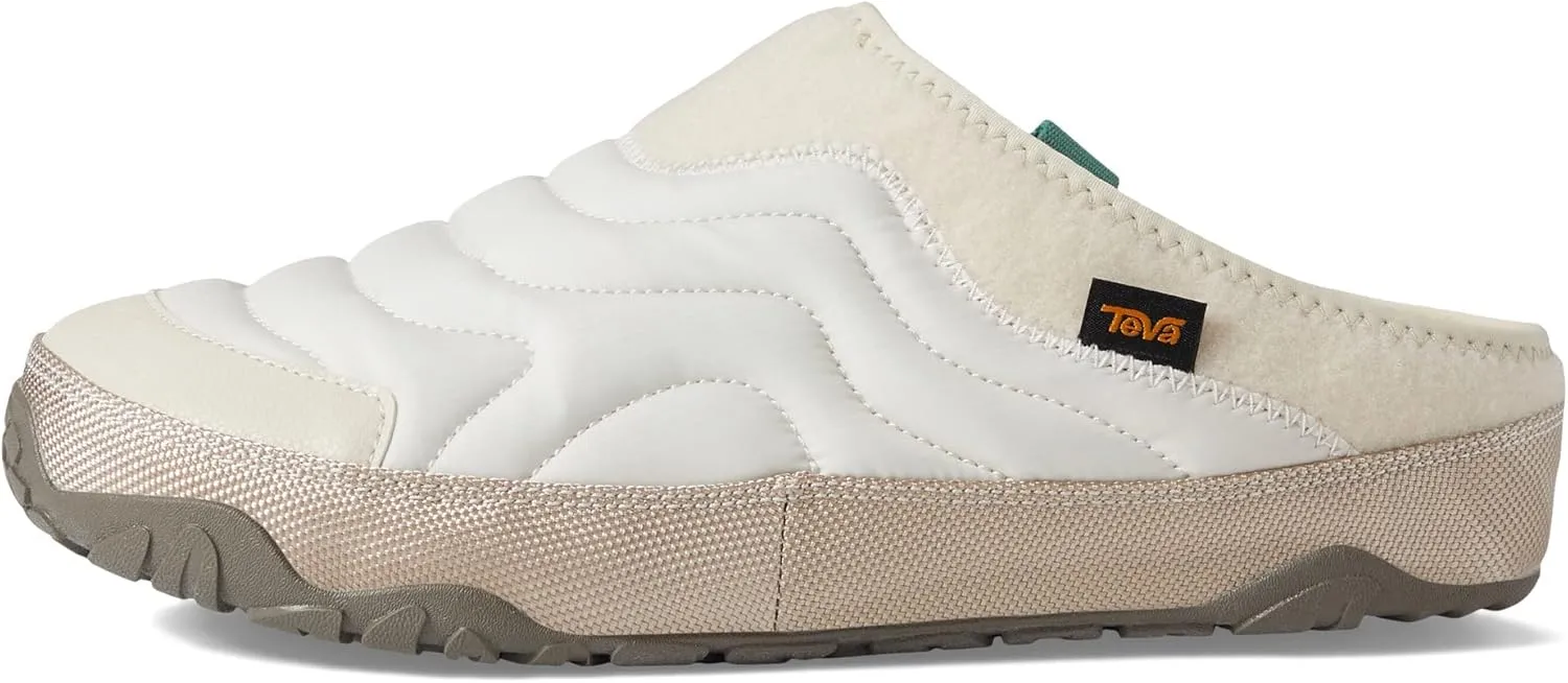 Teva Women's ReEmber Terrain