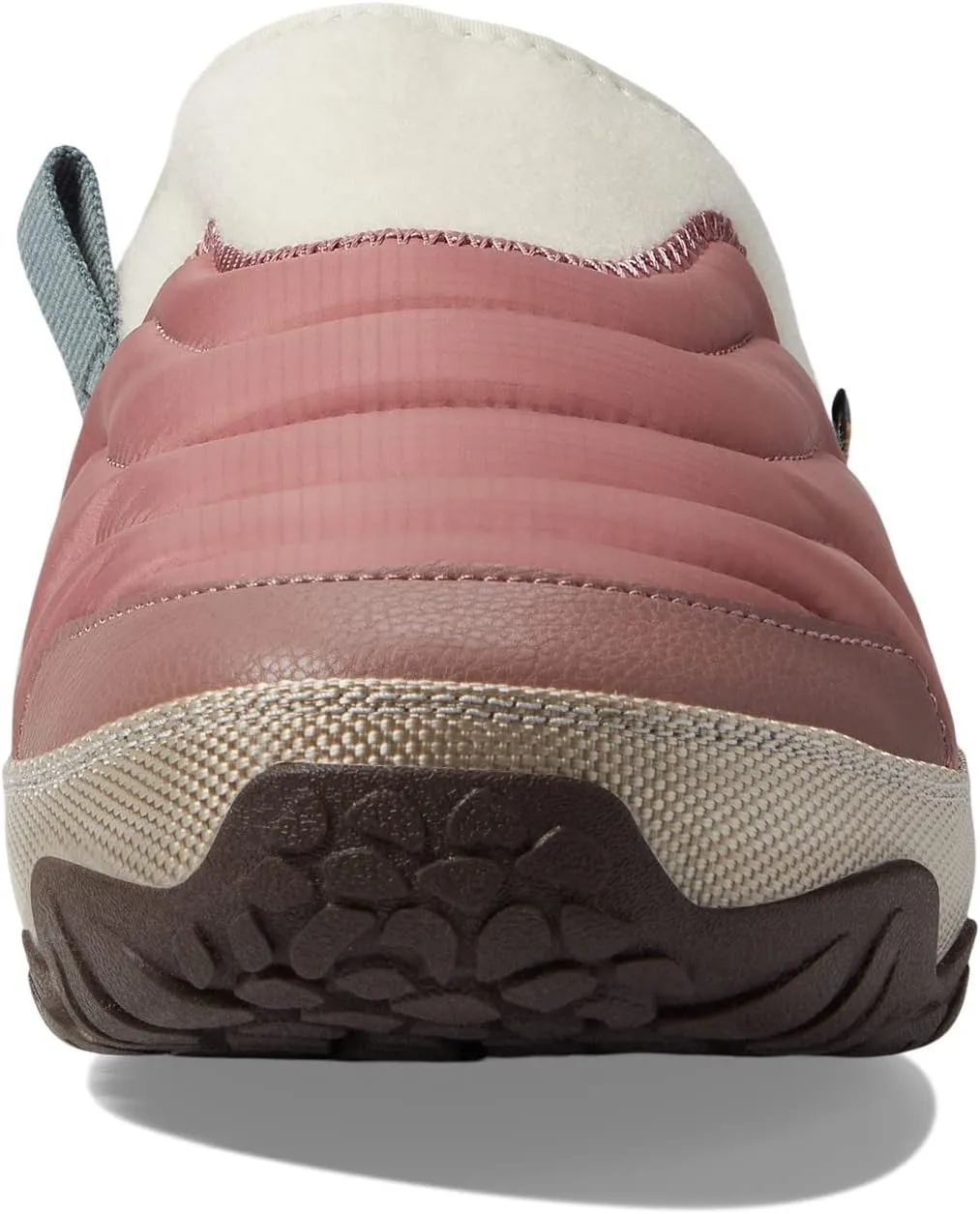 Teva Women's ReEmber Terrain