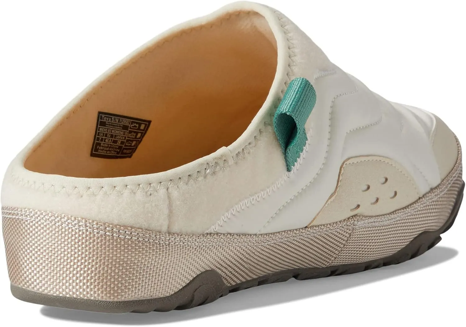 Teva Women's ReEmber Terrain