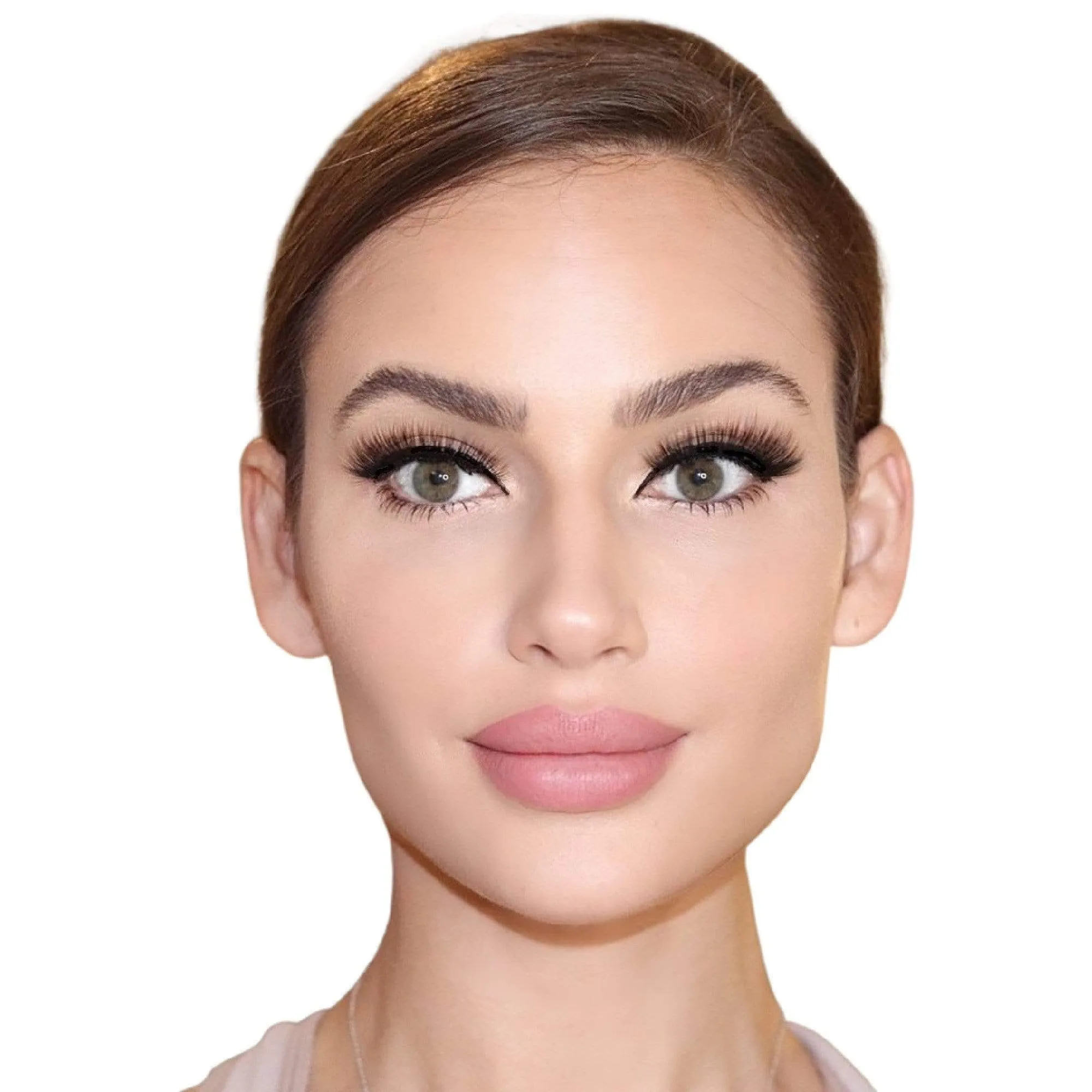 The Best False Eyelashes | Albany