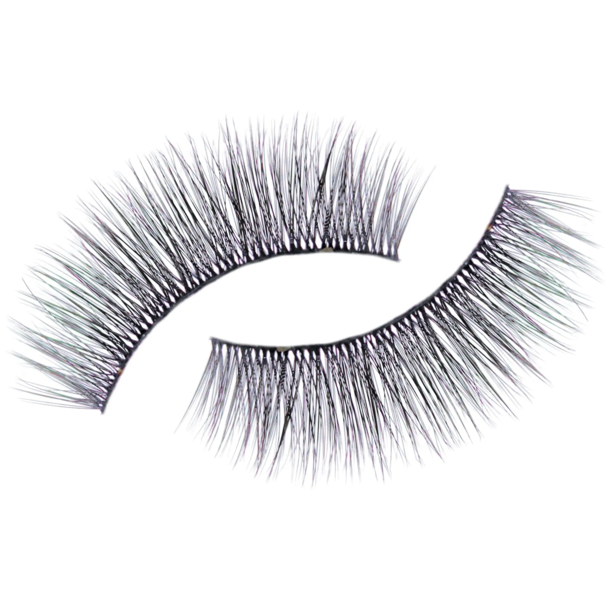 The Best False Eyelashes | Albany