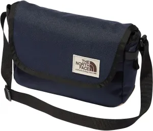 THE NORTH FACE(ザノースフェイス) Shoulder Bag, Urban Navy