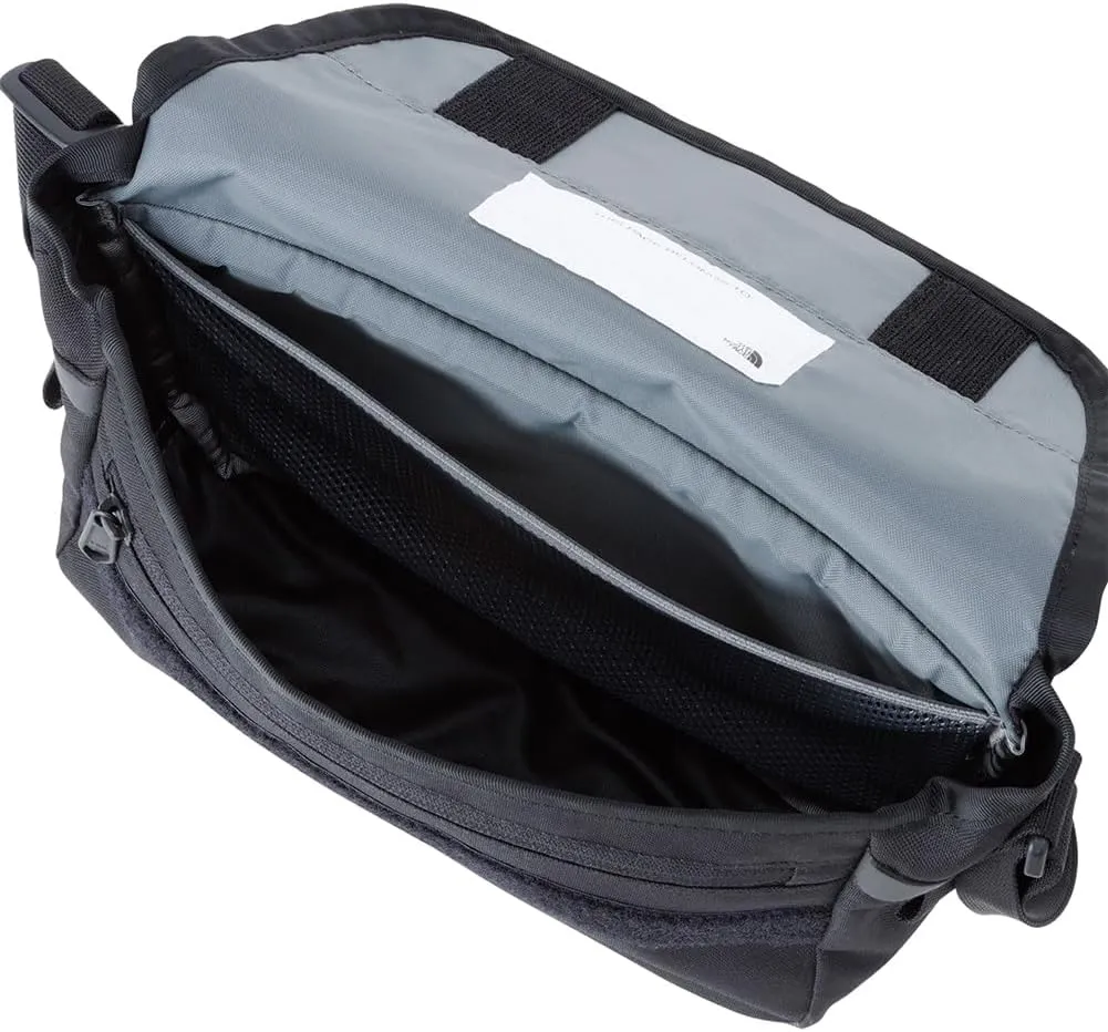 THE NORTH FACE(ザノースフェイス) Shoulder Bag, Urban Navy