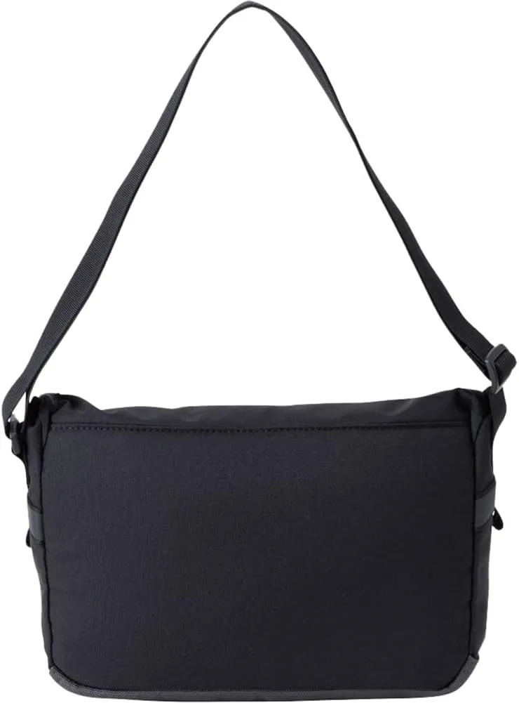 THE NORTH FACE(ザノースフェイス) Shoulder Bag, Urban Navy