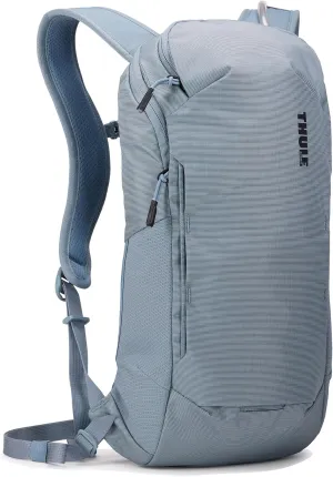 Thule AllTrail Hydration Pack 10L, Pond gray