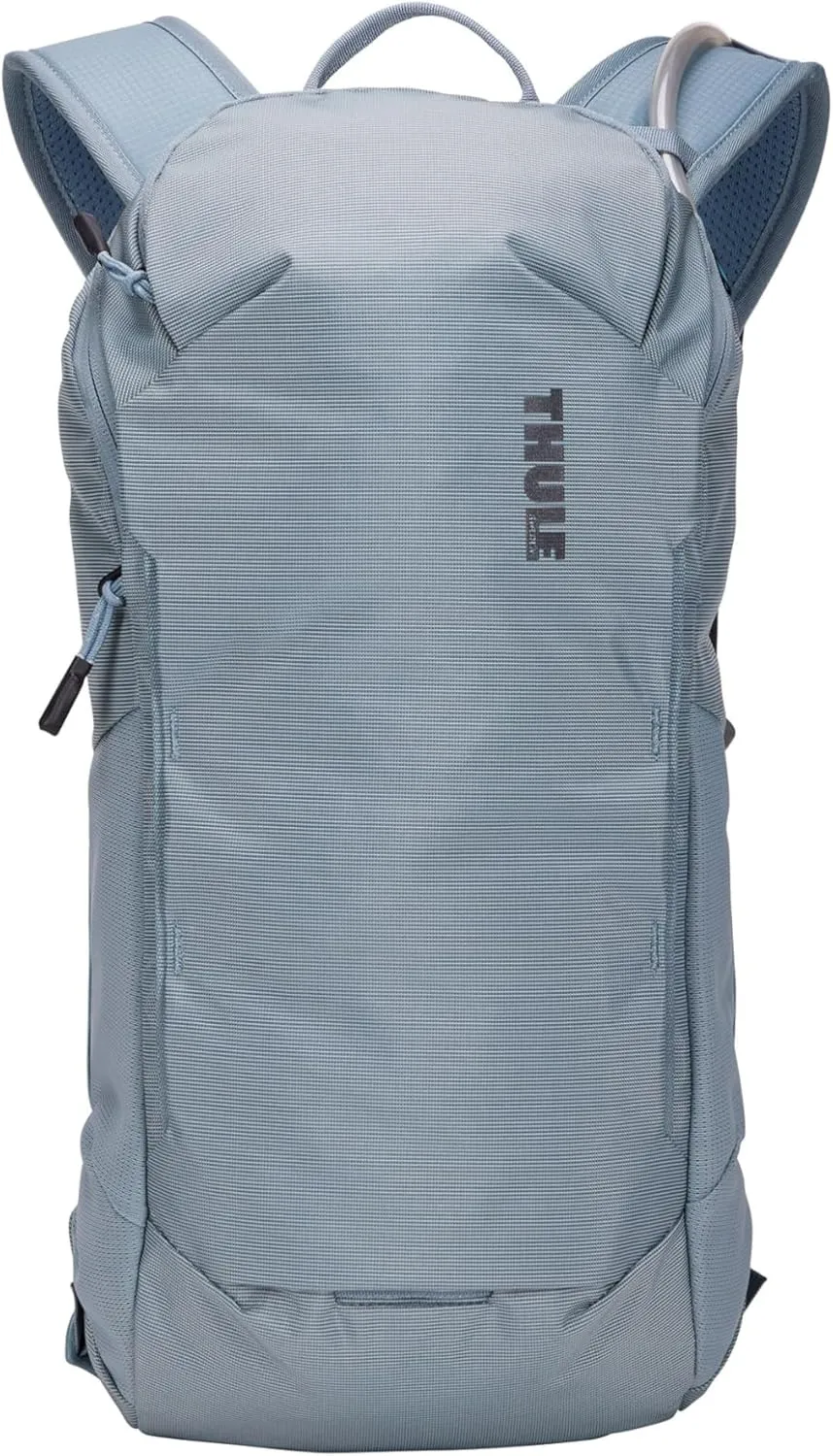 Thule AllTrail Hydration Pack 10L, Pond gray