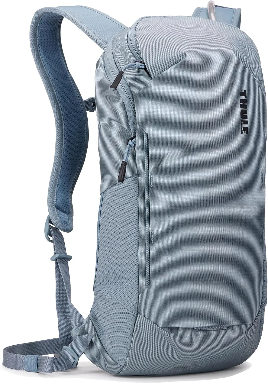 Thule AllTrail Hydration Pack 10L, Pond gray