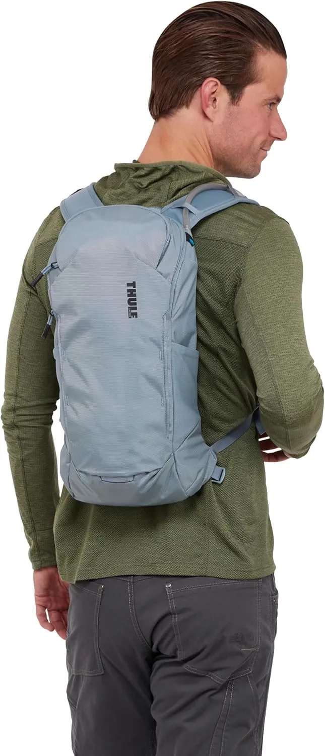 Thule AllTrail Hydration Pack 10L, Pond gray