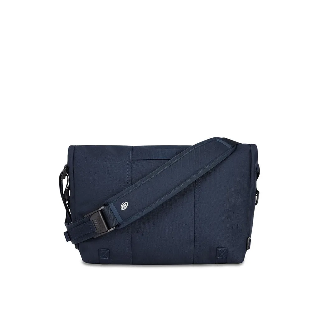 Timbuk2 S Classic Messenger Bag Classic Messenger Eco Nautical