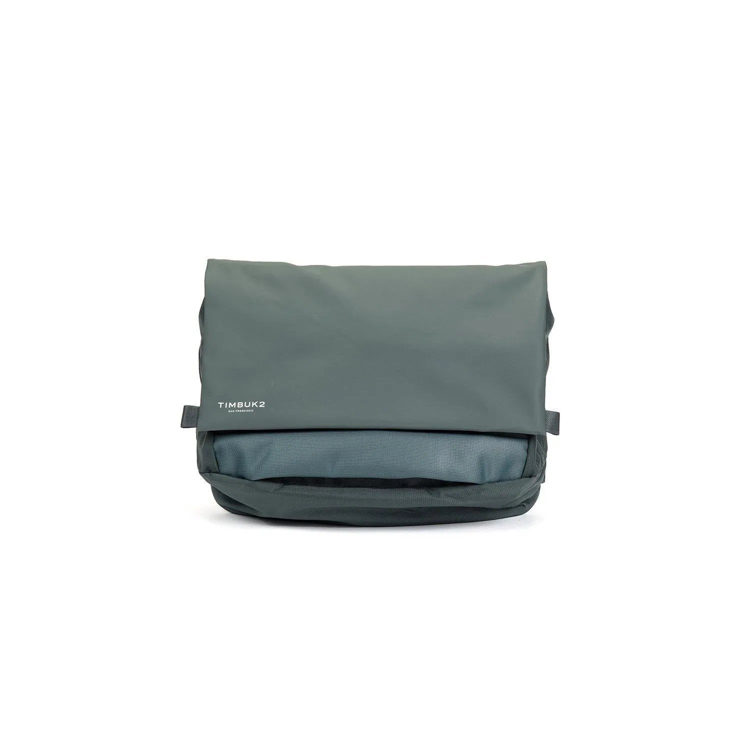 Timbuk2 Stark Messenger Bag