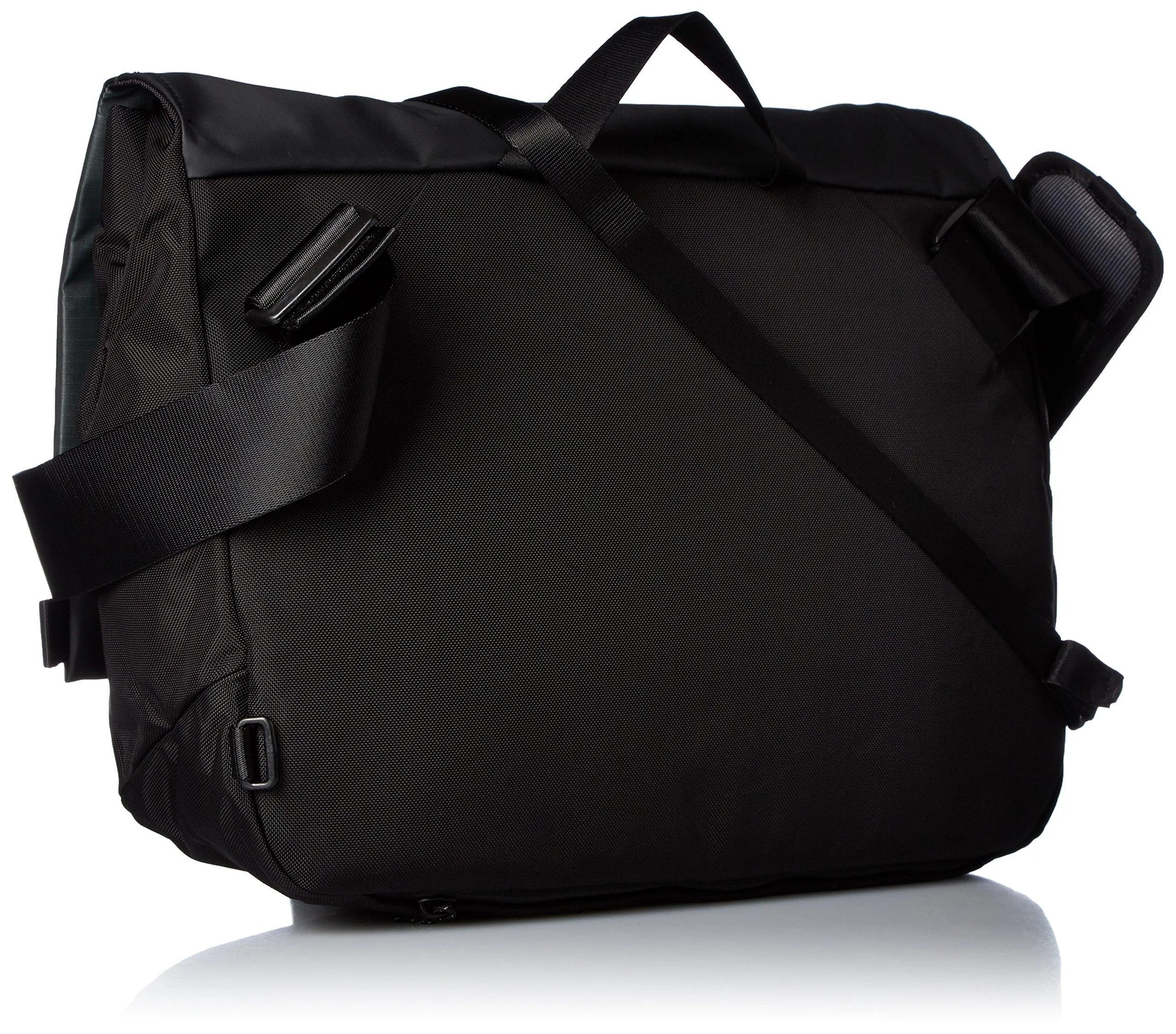 Timbuk2 Stark Messenger Bag