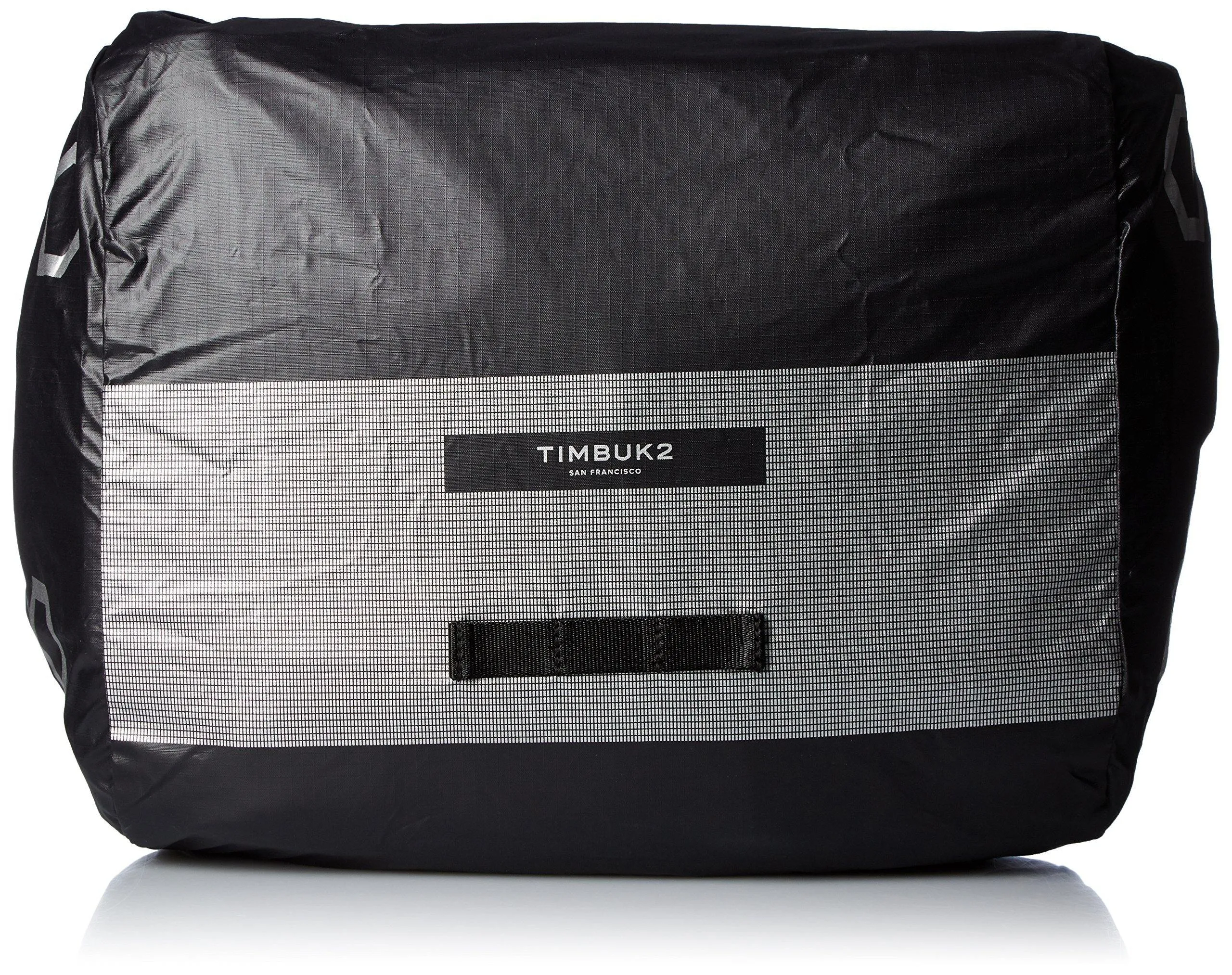Timbuk2 Stark Messenger Bag