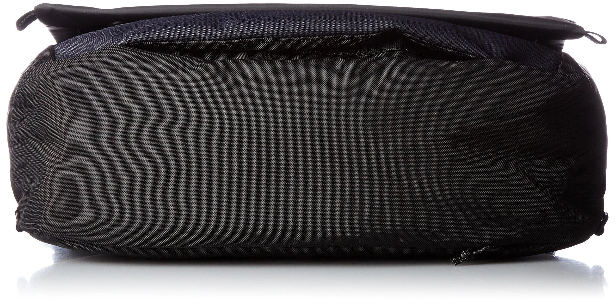 Timbuk2 Stark Messenger Bag