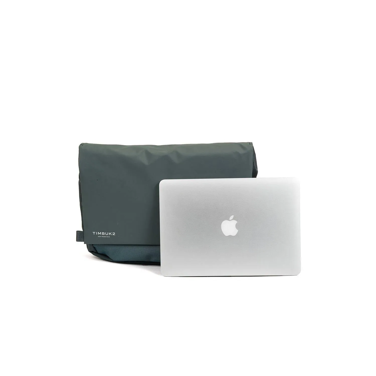 Timbuk2 Stark Messenger Bag