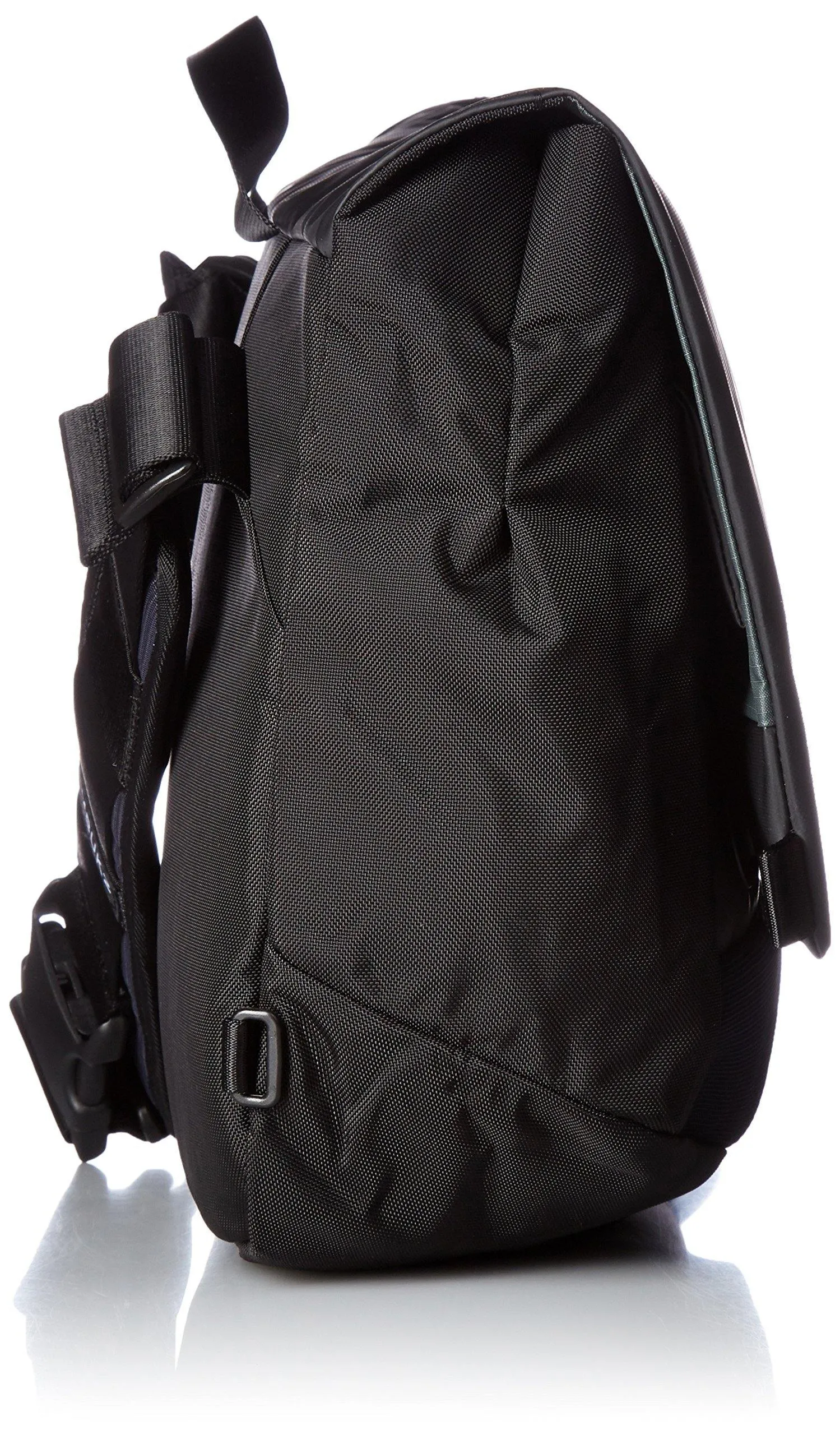 Timbuk2 Stark Messenger Bag