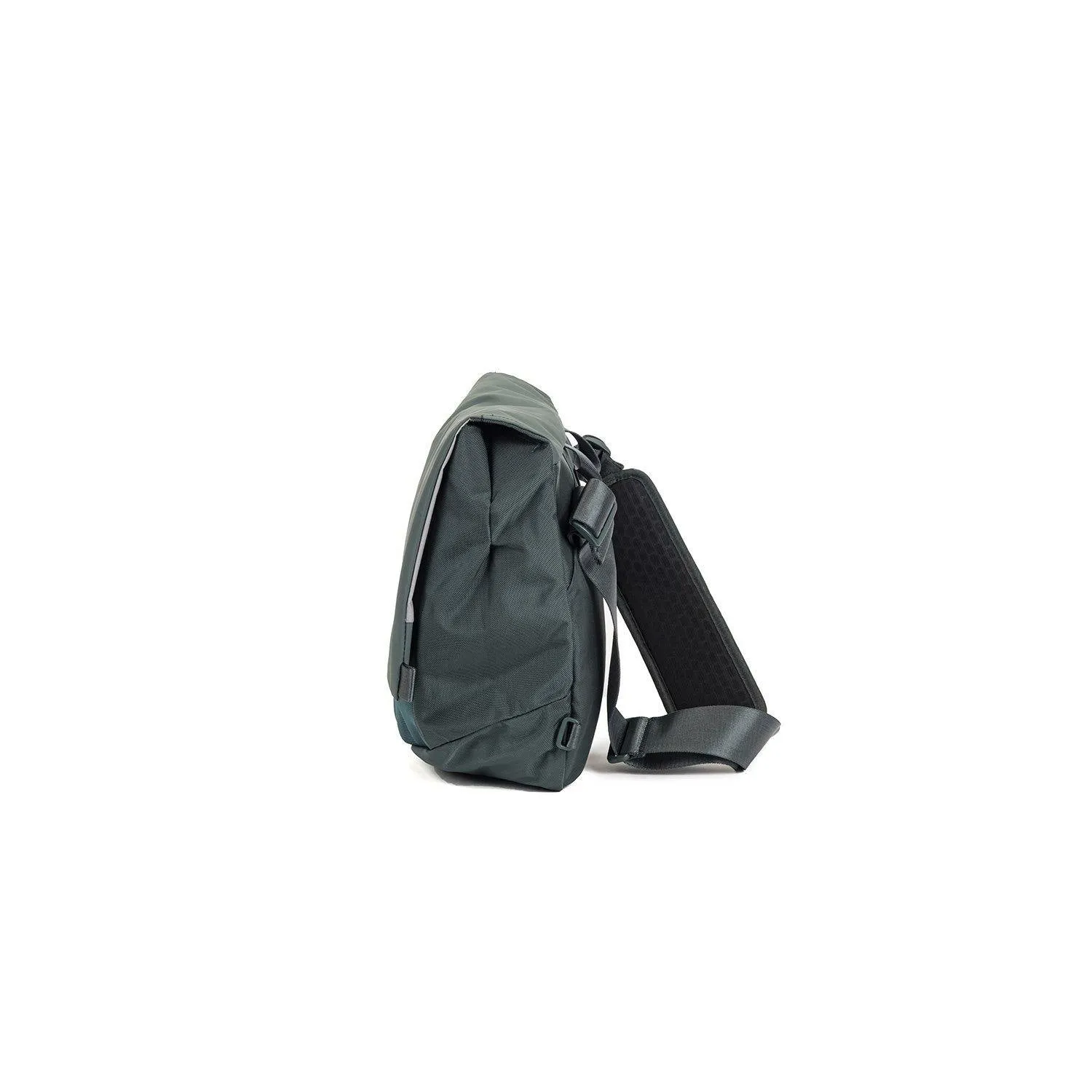 Timbuk2 Stark Messenger Bag
