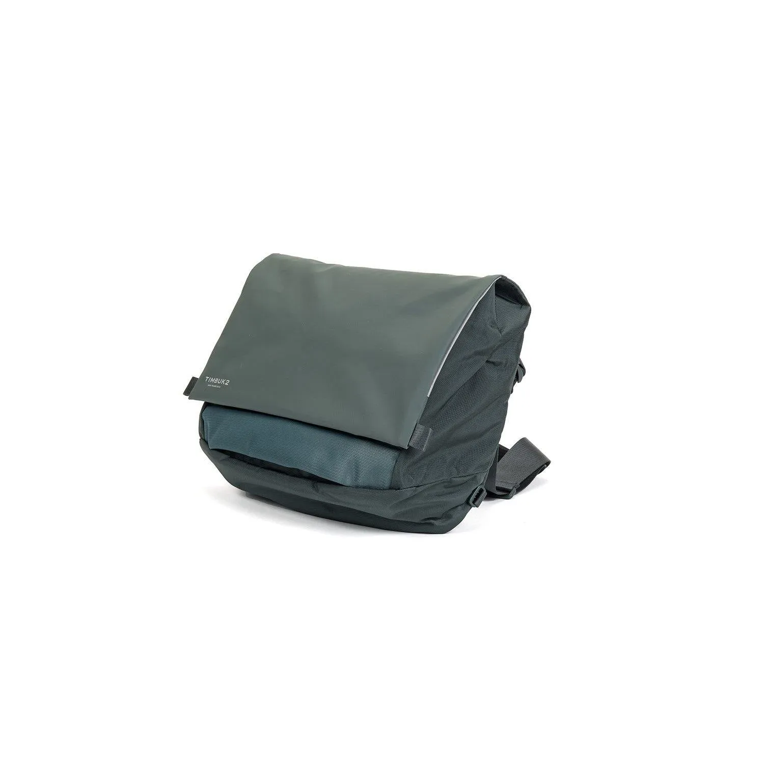 Timbuk2 Stark Messenger Bag