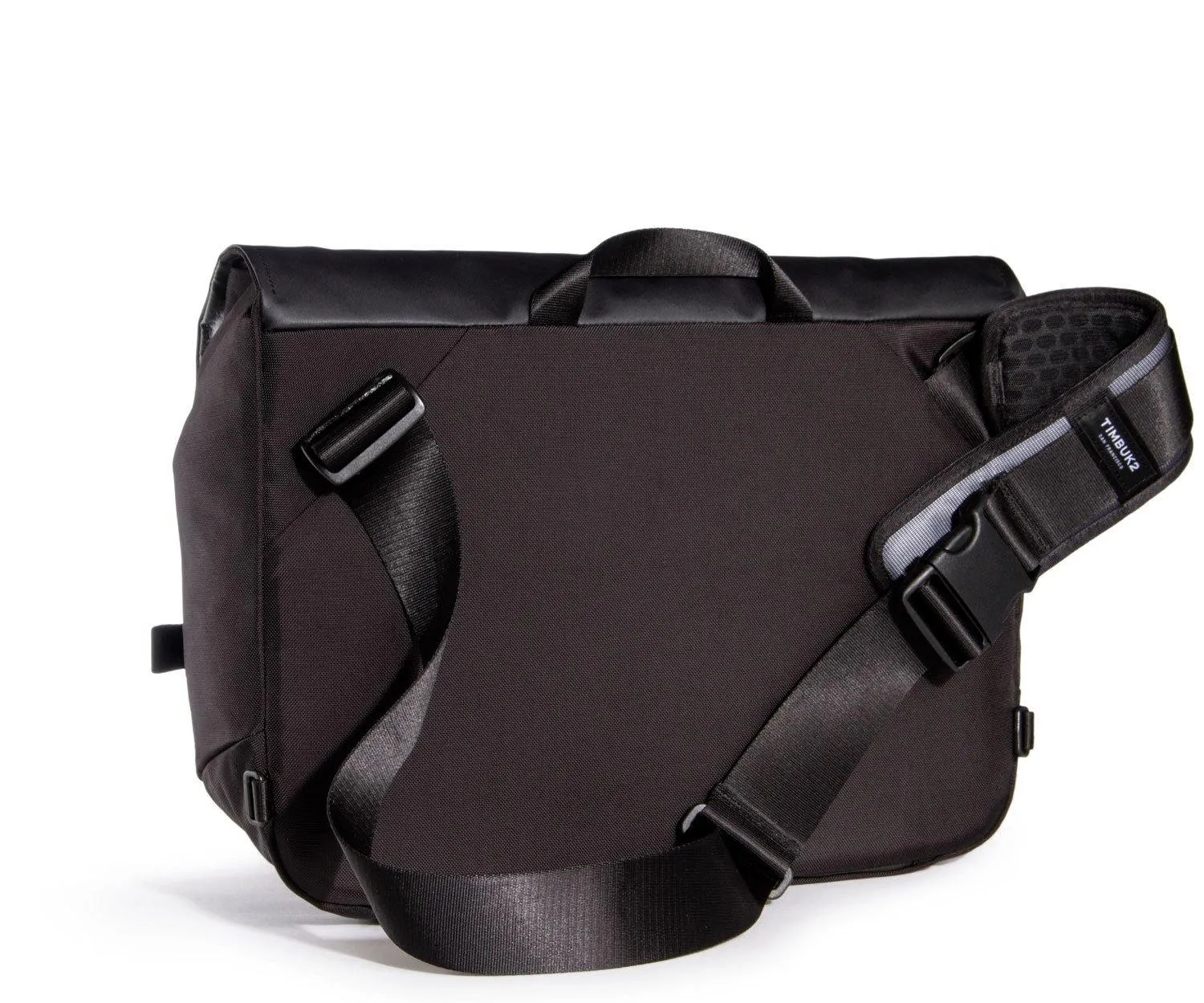 Timbuk2 Stark Messenger Bag