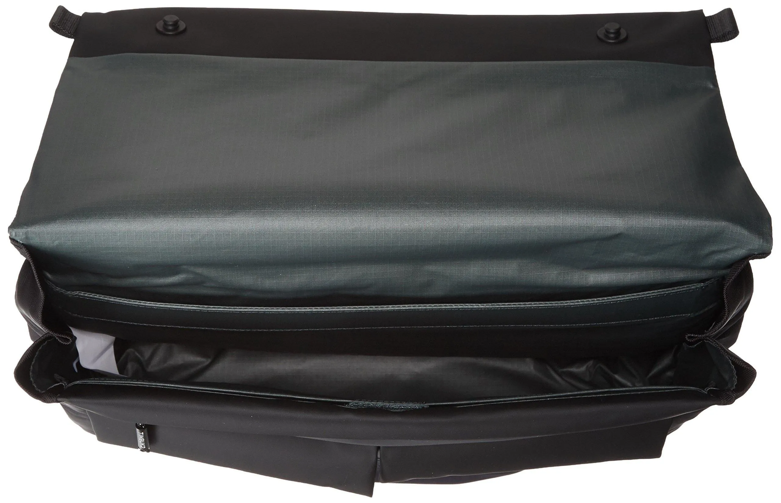 Timbuk2 Stark Messenger Bag